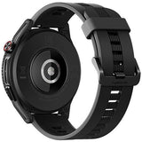 Smartwatch Huawei Watch GT3 SE 46mm Preto
