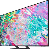 Smart TV Samsung 55'' QLED UHD 4K 55Q70B 138cm