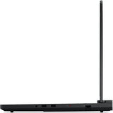 Computador Portátil Gaming Lenovo Legion Pro 7 16IAX10H-375 | OLED 16'' | GeForce RTX™ 5080 | Intel® Core™ Ultra 9 275HX | 64GB | 1TB SSD