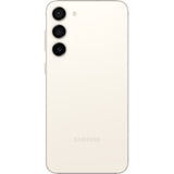 Samsung Galaxy S23 Plus 5G 512GB - Bege