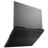 Portátil Gaming Lenovo Legion 5 Pro 16ARH7H-924 - 16 AMD Ryzen 7 16GB 1TB SSD GeForce RTX 3070 8GB