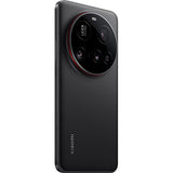 Xiaomi 15 Ultra - 512GB - Black