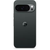 Google Pixel 10 Pro - 128GB - Obsidiana