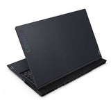 Computador Portátil Gaming Lenovo Legion 5 15ACH6-036 | 15,6'' | GeForce RTX 3060 | Ryzen 7 5800H | 16GB | 512GB SSD