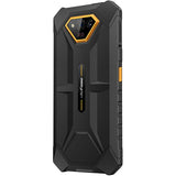 Ulefone Armor X13 - 64GB - Laranja