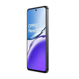 Smartphone Oppo Reno12 FS 4G - 512GB - Cinzento
