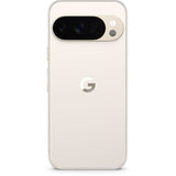 Google Pixel 10 Pro - 256GB - Porcelana