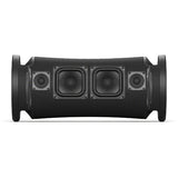 Coluna Boombox Bluetooth Sony Partybox Field 7 SRS-ULT70B