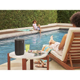 Coluna Bluetooth Sonos Move - Preto