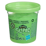 Plasticina Play-Doh Slime Cores Sortidas - Hasbro - Envio Aleatório