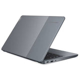 Computador Portátil Lenovo IdeaPad Slim 3 Chromebook Plus 14IAN8 | 14'' | Core™ i3-N305 | 8GB | 256GB eMMC