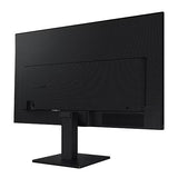 Monitor Samsung LS24D300 | 24 | Full HD | 100 Hz