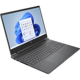 Computador Portátil Gaming HP Victus 16-S0009NP | 16.1 | R7-7840HS | 16GB | 1TB SSD | RTX 4070