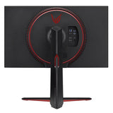 Monitor Gaming LG UltraGear QHD 27GP850P | 27 | 1ms | 165Hz