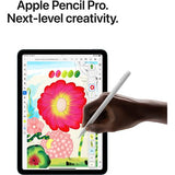 Apple iPad Air M3 11'' 2025 - 128GB - WiFi - Cinzento Sideral
