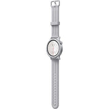 Smartwatch CMF by Nothing Watch Pro 3 - Cinzento Claro