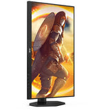 Monitor Gaming AOC 27G4X | 27'' | 180 Hz | Full HD
