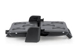Grelhador de Placas Flama 2000W - Preto