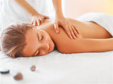 Pack Presente Odisseias - Spa e Beleza | Experiência de SPA | 1 Pessoa
