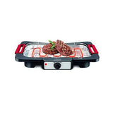 Grelhador Ufesa Rodeo Grill BB6020 2000W