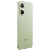 Oppo A5 Pro 5G - 256GB - Verde Abacate