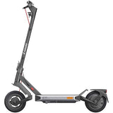 Trotinete Electrica Navee S40 - 350W