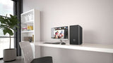 Desktop HP Pavilion 590-p0006np | Intel® Core i5 8400 | Radeon 520 | 8 GB | SSD 256GB