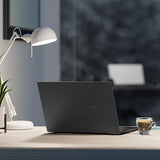 Computador Portátil Asus Vivobook S14 S5406SA-U72AOHDPB1 Copilot+ | OLED 14'' | Intel® Core™ Ultra 7 258V | 32GB | 1TB SSD