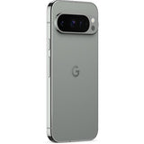 Google Pixel 9 Pro - 256GB - Avelã