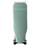 Sistema de Engomar Laurastar S Pure Plus
