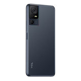 Smartphone TCL 40SE Cinzento - 6.75 256GB 6GB RAM Octa-core