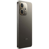 Oppo A5 Pro 4G - 256GB - Preto Chocolate