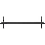 Smart TV LG 43 QNED UHD 4K 43QNED82A6B (2025) - 109cm