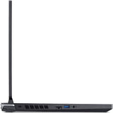 Portátil Gaming Acer Nitro 5 Nitro 5 AN515-58-7733 - 15.6 Core i7 16GB 512GB SSD GeForce RTX4050 6GB