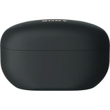 Auriculares Sony True Wireless WF1000XM5 - Preto