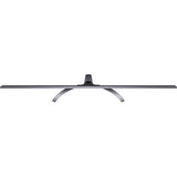 Smart TV LG QNED MiniLED UHD 4K 65QNED916QA 165cm