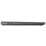 Portátil Lenovo Yoga Slim 7 Pro 14IAP7 - 14 Core i7 16GB 512GB SSD