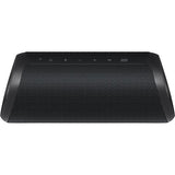 Coluna Portátil Bluetooth LG Xboom Go XG7Q - Preto