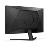 Monitor Gaming Curvo AOC CQ32G4VE | 31,5'' | 180Hz | QHD