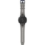 Smartwatch Amazfit Active Edge - Preto