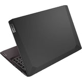 Computador Portátil Lenovo IdeaPad Gaming 3 15ACH6 | 15,6'' | GeForce RTX 2050 | Ryzen 5 5500H | 16GB | 512GB SSD