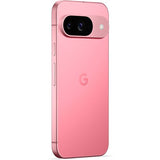 Google Pixel 9 - 128GB - Peónia