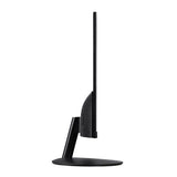 Monitor Acer SA272 HBI LED 27 Full HD 4ms