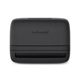Máquina Fotográfica Instantânea Polaroid Flip - Preto