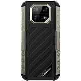 Ulefone Armor 22 - 128GB - Preto