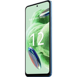 Xiaomi Redmi Note 12 5G - 128GB - Ice Blue