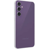 Samsung Galaxy S23FE 5G - 128GB - Purple