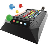 Jogo Mastermind - O Original - Goliath | Concentra