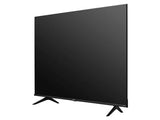 Smart TV Hisense 32A4BG | LED | HD | 32'' | 81,3 cm | F