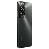 realme C67 - 256GB - Black Rock